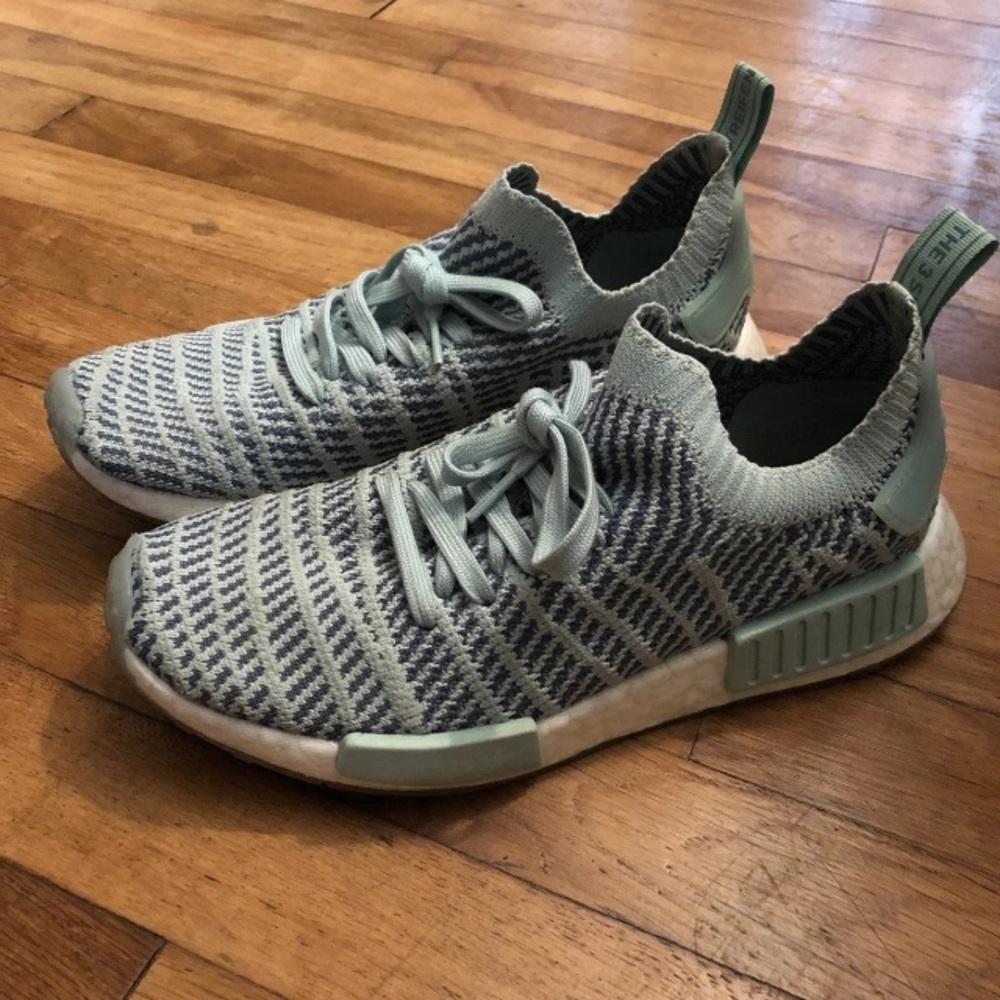 Adidas Women’s Shoes